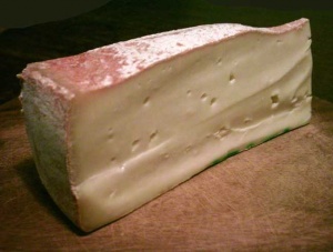 Fontina sūris